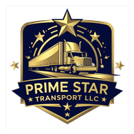 Prime Star