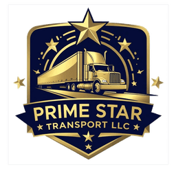 Prime Star Transport LLC