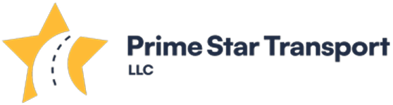 Prime Star Transport LLC